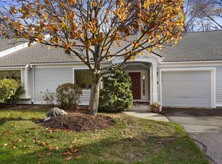 797 Heritage Hls UNIT B, Somers, NY 10589