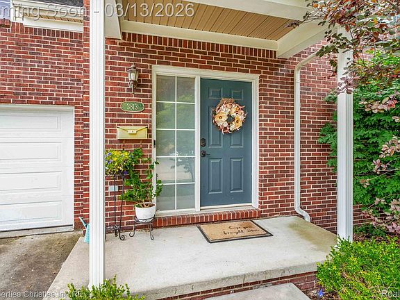 3rd image of 3813 Rochester Rd