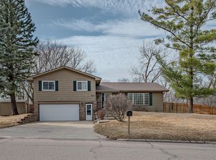 4001 Cheyenne Blvd, Sioux City, IA 51104
