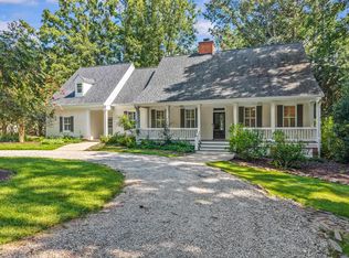 112 Porterfield Dr, Eatonton, GA 31024