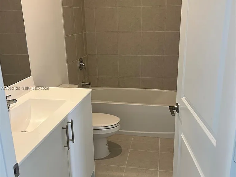 17966 SW 357th Ter — Photo 17