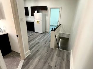 2104 S 65th St FLOOR 2, Philadelphia, PA 19142