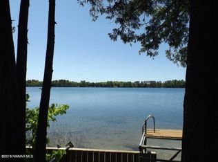 20230 Ries Ridge Ln NE, Hines, MN 56647