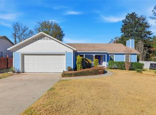 10808 NW 31st Pl, Gainesville, FL 32606