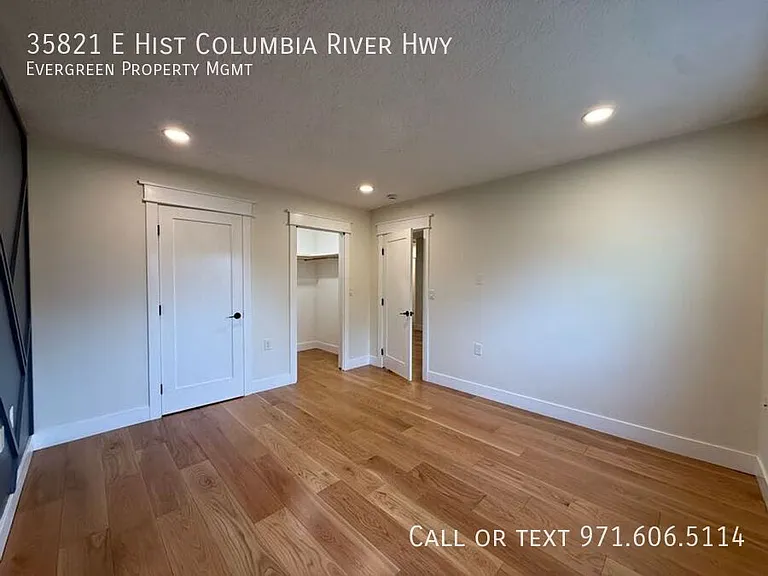 35821 E Hist Columbia River Hwy — Photo 14