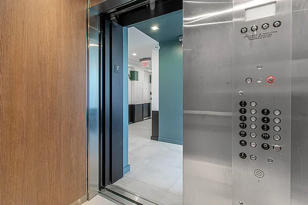 Rented by ERNY LLC | media 12