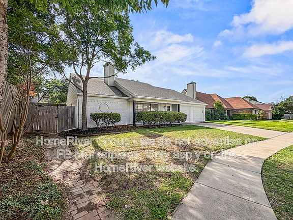 3rd image of 5436 Gregory Dr