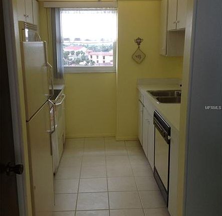 4th image of 232 Saint Augustine Ave APT 907