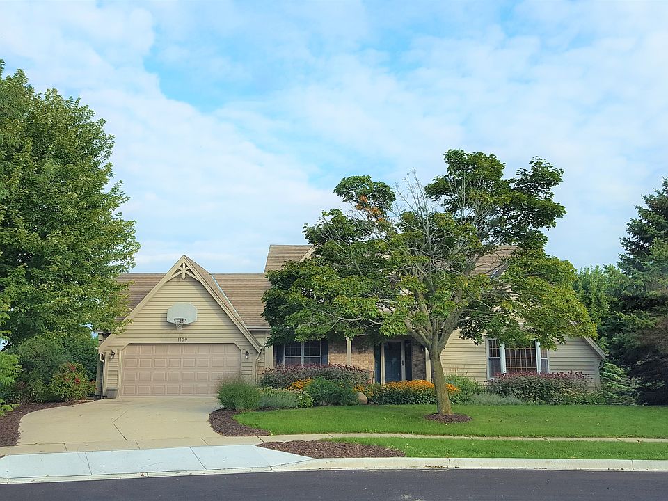 1st image of 1109 Cottonwood Ct