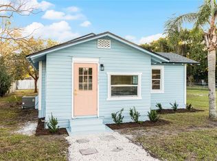 1309 E Parker St, Lakeland, FL 33801