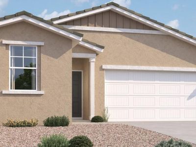 47651 W MOELLER Road, Maricopa, AZ, 85139