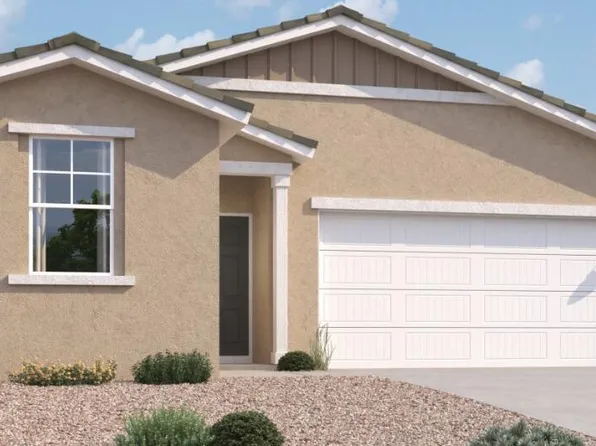 47651 W MOELLER Road, Maricopa, AZ 85139