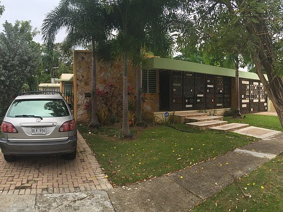 4th image of 815 Calle Diana