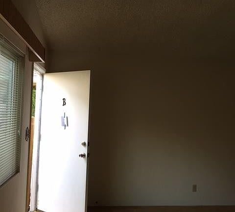 3rd image of 634 Couper Dr #A