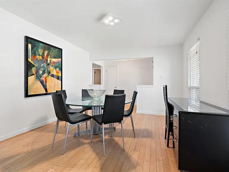 6906 One Oak Rd — Photo 14