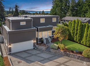 1228 8th Ave S, Edmonds, WA 98020