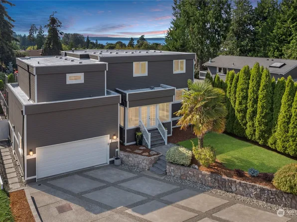 1228 8th Avenue S, Edmonds, WA 98020