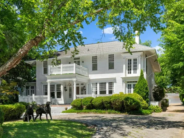 421 Church St, Marietta, GA 30060
