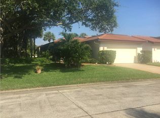 305 Parkside Pl #305, Indian Harbour Beach, FL 32937