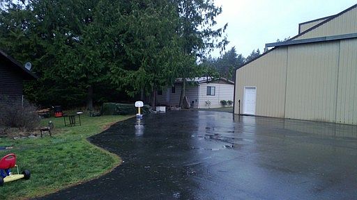 1st image of 229C Cessna Ave