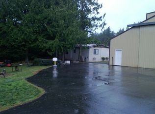 229C Cessna Ave, Friday Harbor, WA 98250