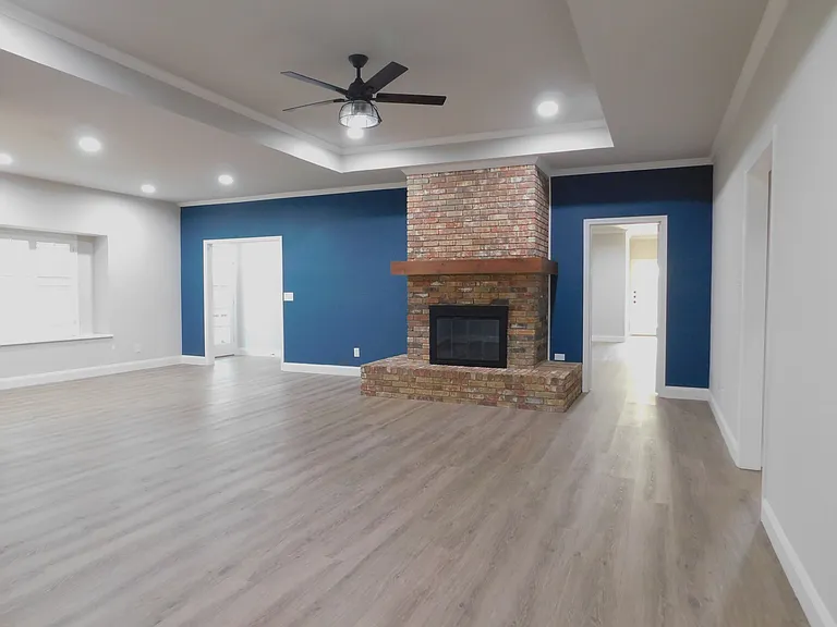 3105 Old North Rd — Photo 12