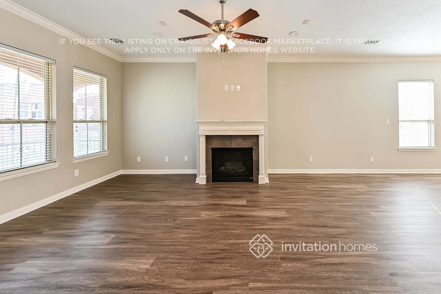 912 W 25Th Street 1 Houston, TX 77008 — Photo 2