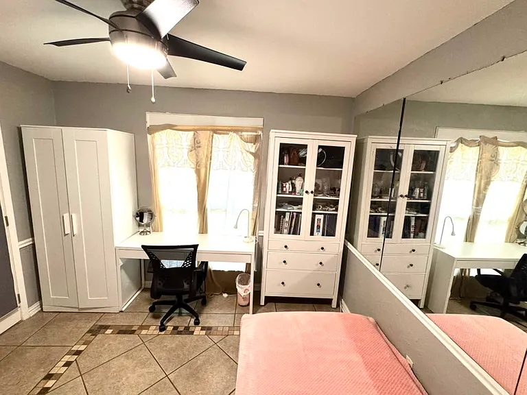 3236 Topaz Way — Photo 11