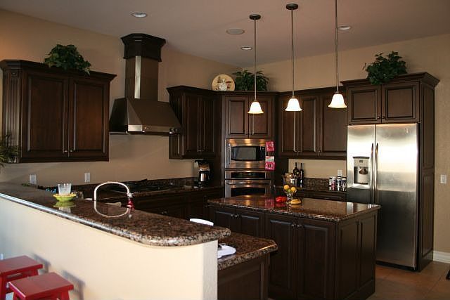 2nd image of 1332 Franklin Wind Pl