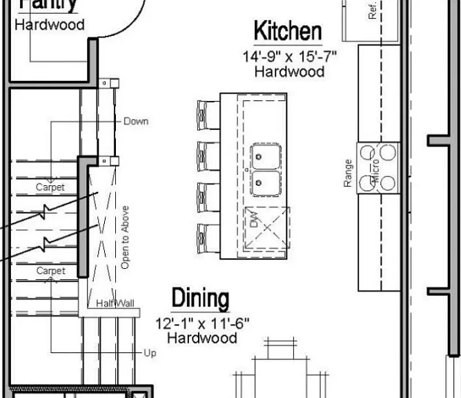 149 Eden Ln — Photo 17