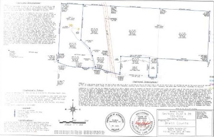 2nd image of (Undisclosed Address)