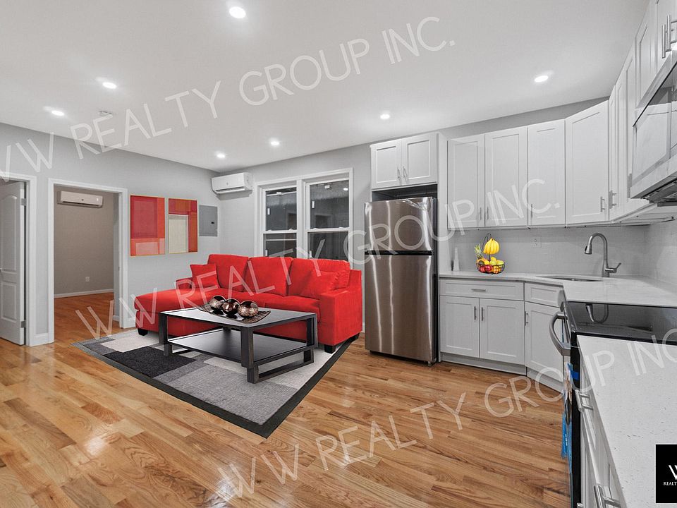 1st image of 254 Quincy Ave #B