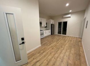 5941 Encino Ave, Encino, CA 91316