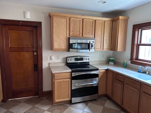 3466 S Delaware Ave #3466