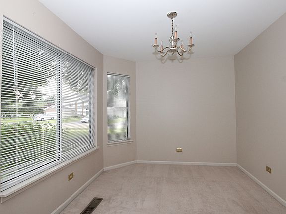 4th image of 1854 Salem Ct