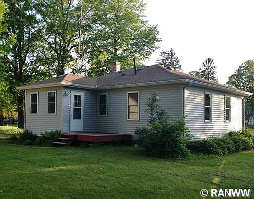 2nd image of 558 N 2nd Avenue