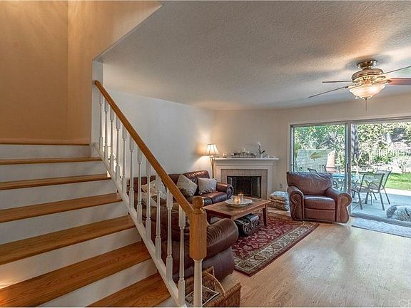 3rd image of 30125 Leticia Ct