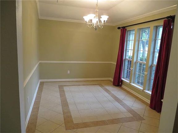 4th image of 5947 Salcon Cliff Dr