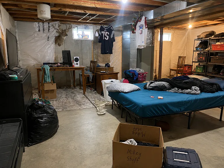 30-32 Harriet Thayer Dr #1 — Photo 15