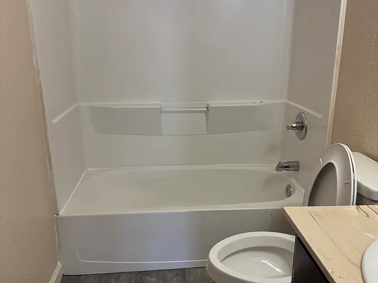 1090 Caputo Ct #3 — Photo 7