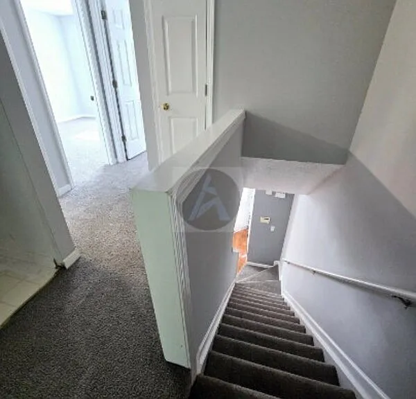9165 Nesbit Ferry Rd #15 — Photo 6