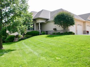 11880 Germaine Ter, Eden Prairie, MN 55347