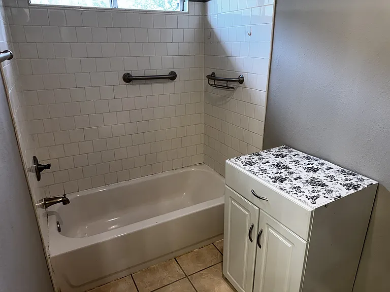 9184 Arand Dr — Photo 19