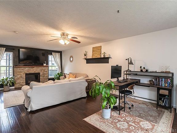 5th image of 5508 Appaloosa Cir
