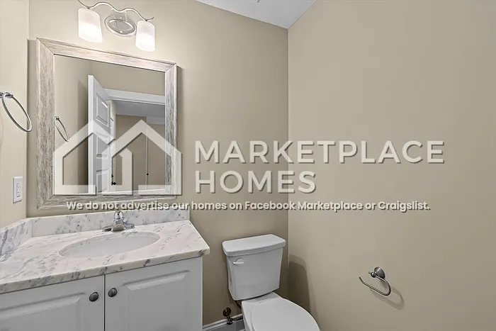122 Downsbury Rd — Photo 18