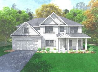 87 Quail Run Ct, Smiths Station, AL 36877