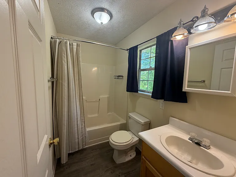 862 Major Abercrombie Cir — Photo 12