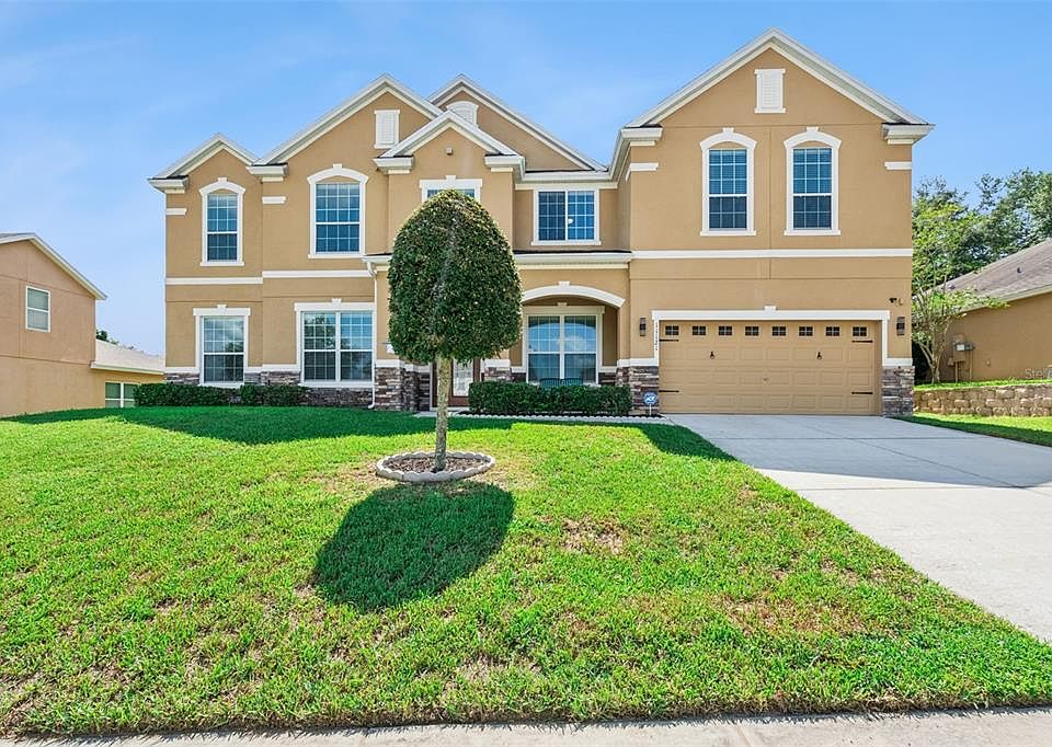 1st image of 11121 LEMAY DRIVE