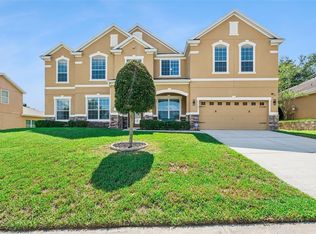 11121 Lemay Dr, Clermont, FL 34711
