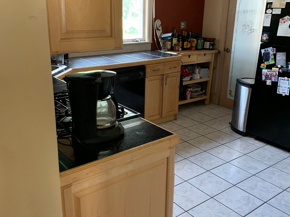 1st image of 15 Trout Ave #15